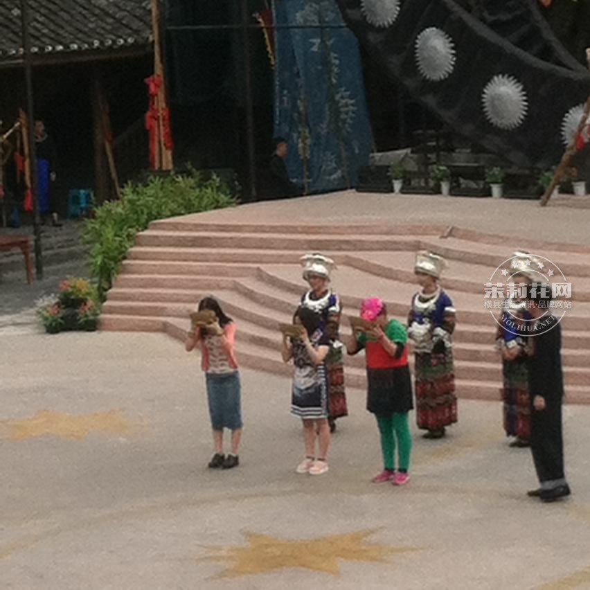 照片11119-4256.jpg