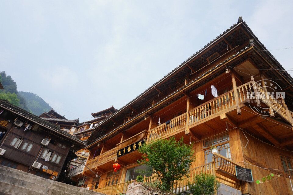 QQ图片20150422205635.jpg