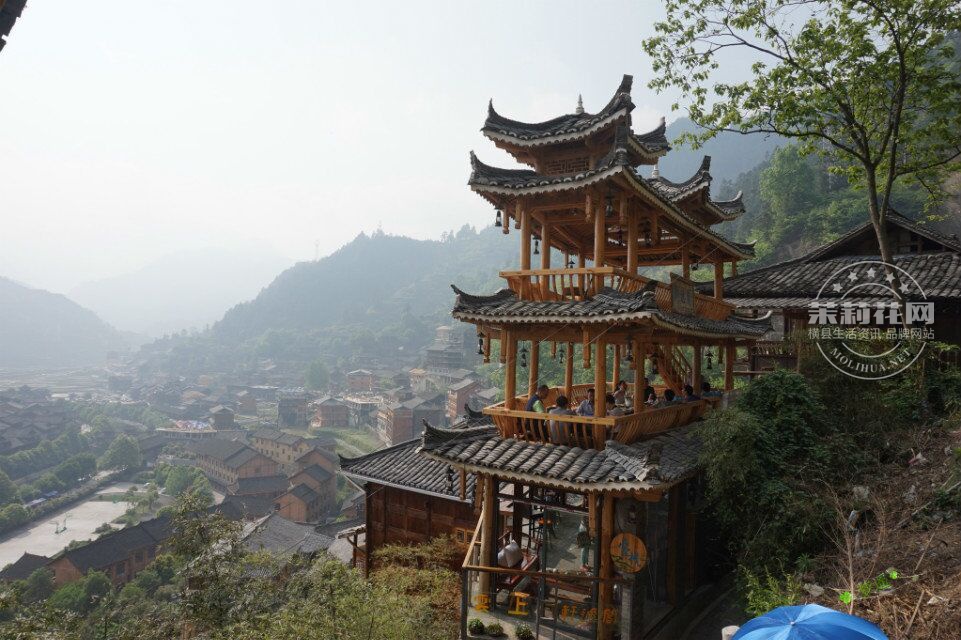 QQ图片20150422205620.jpg