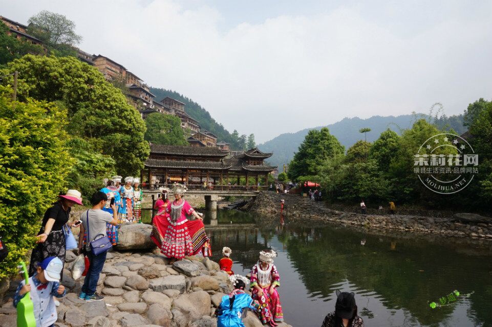 QQ图片20150422205702.jpg