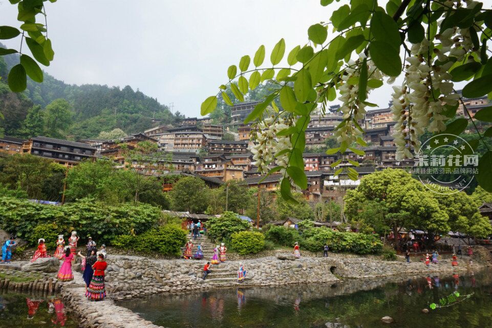 QQ图片20150422205731.jpg