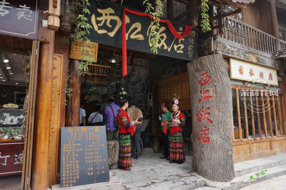 QQ图片20150422210100.jpg