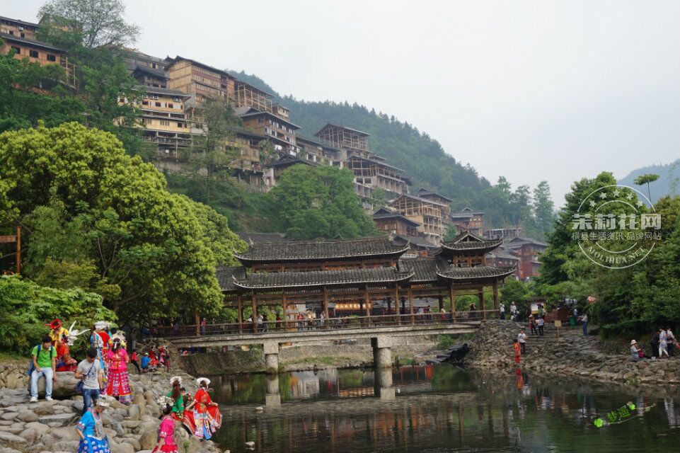 QQ图片20150422212410.jpg