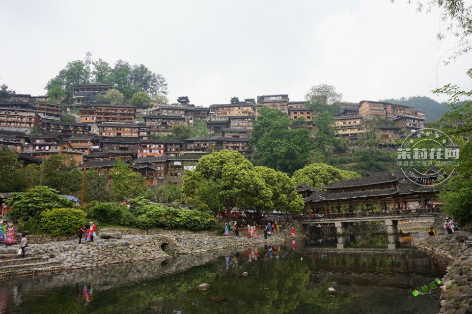 QQ图片20150422212420.jpg