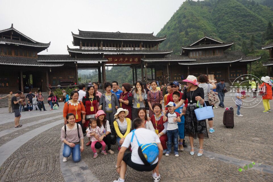 QQ图片20150422212649.jpg