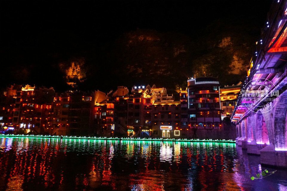 QQ图片20150422205353.jpg