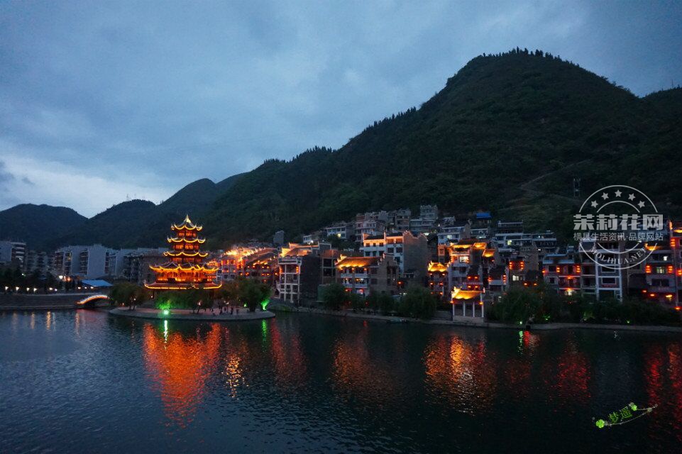 QQ图片20150422210212.jpg