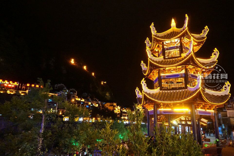 QQ图片20150422210418.jpg
