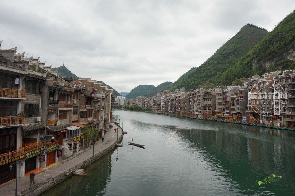 QQ图片20150422210703.jpg