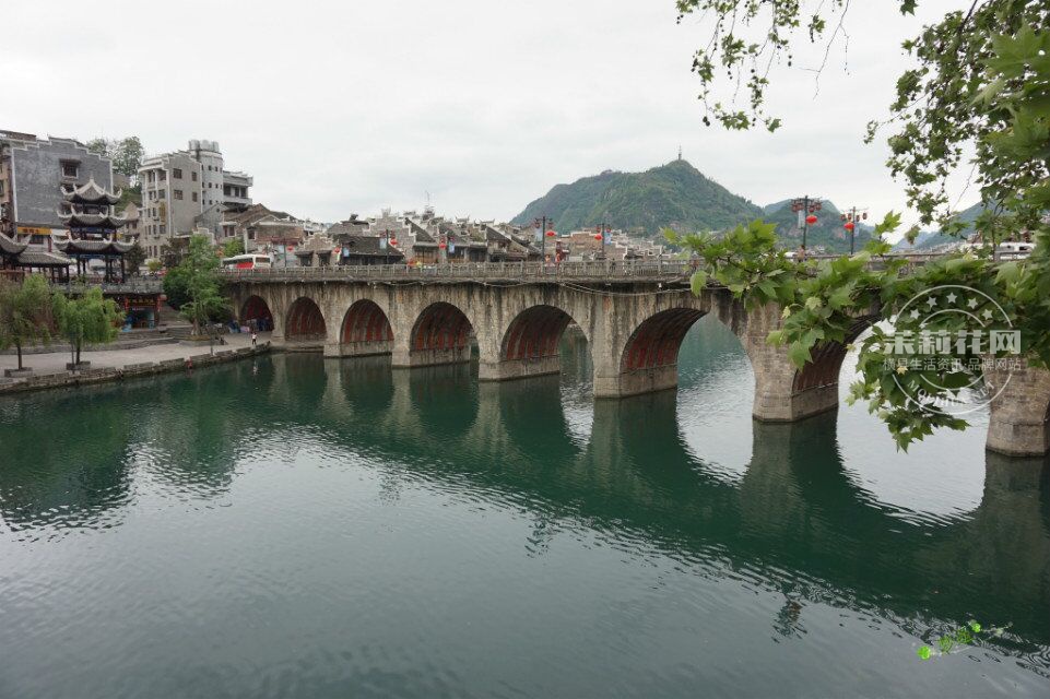 QQ图片20150422210726.jpg