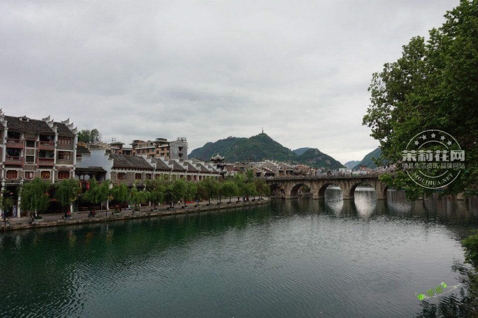 QQ图片20150422210749.jpg