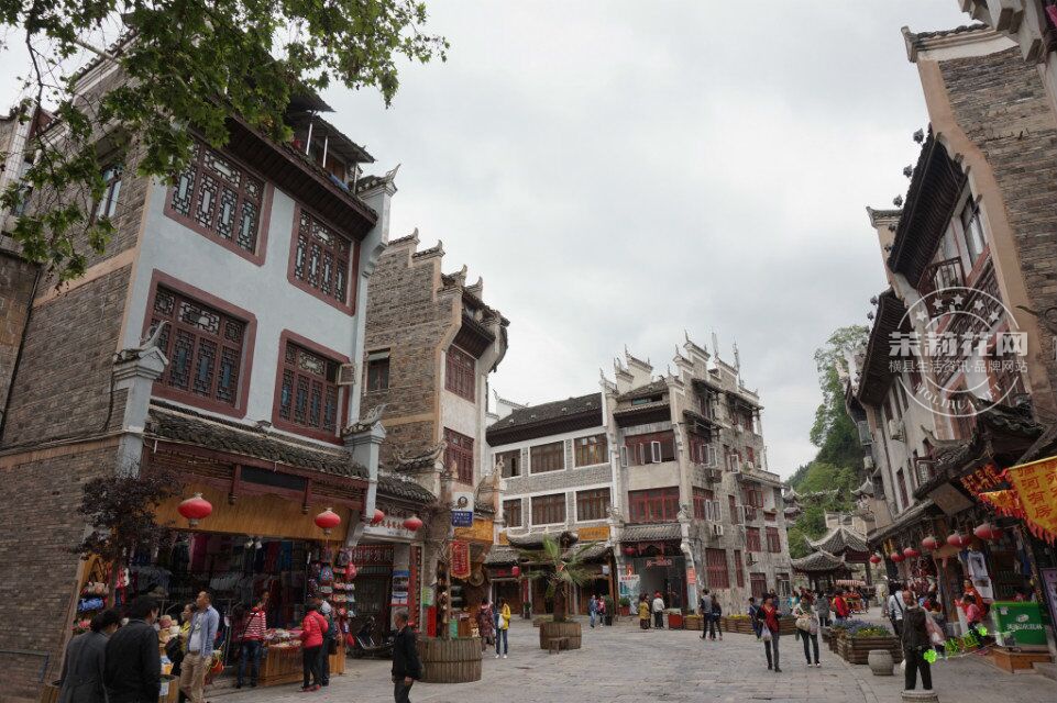 QQ图片20150422210913.jpg