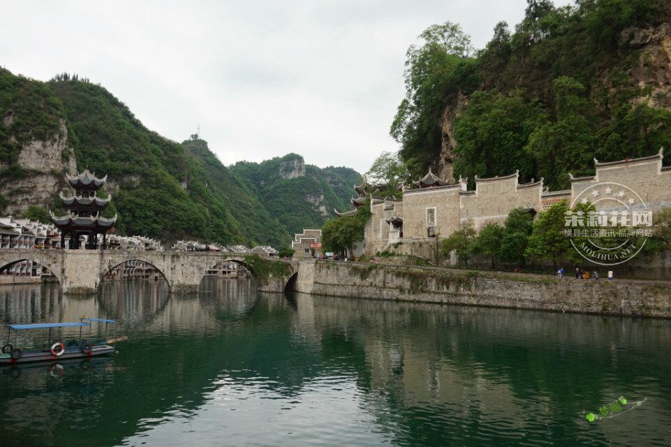 QQ图片20150422210945.jpg