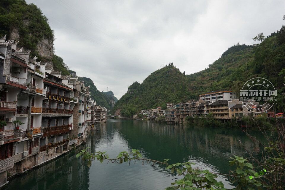 QQ图片20150422211025.jpg