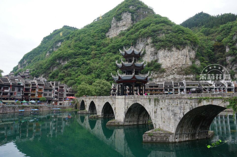 QQ图片20150422211049.jpg