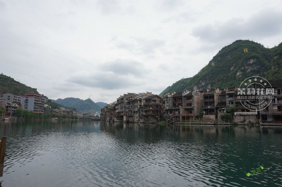 QQ图片20150422211054.jpg