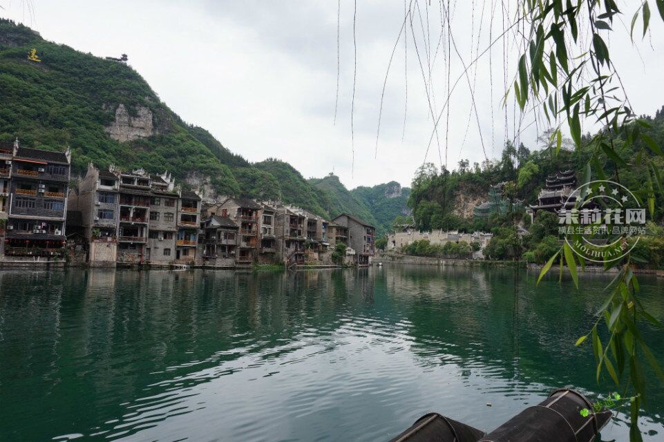 QQ图片20150422211101.jpg