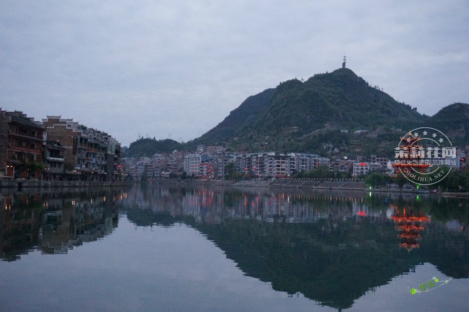 QQ图片20150422211214.jpg