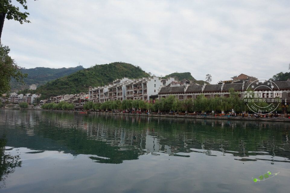 QQ图片20150422211143.jpg