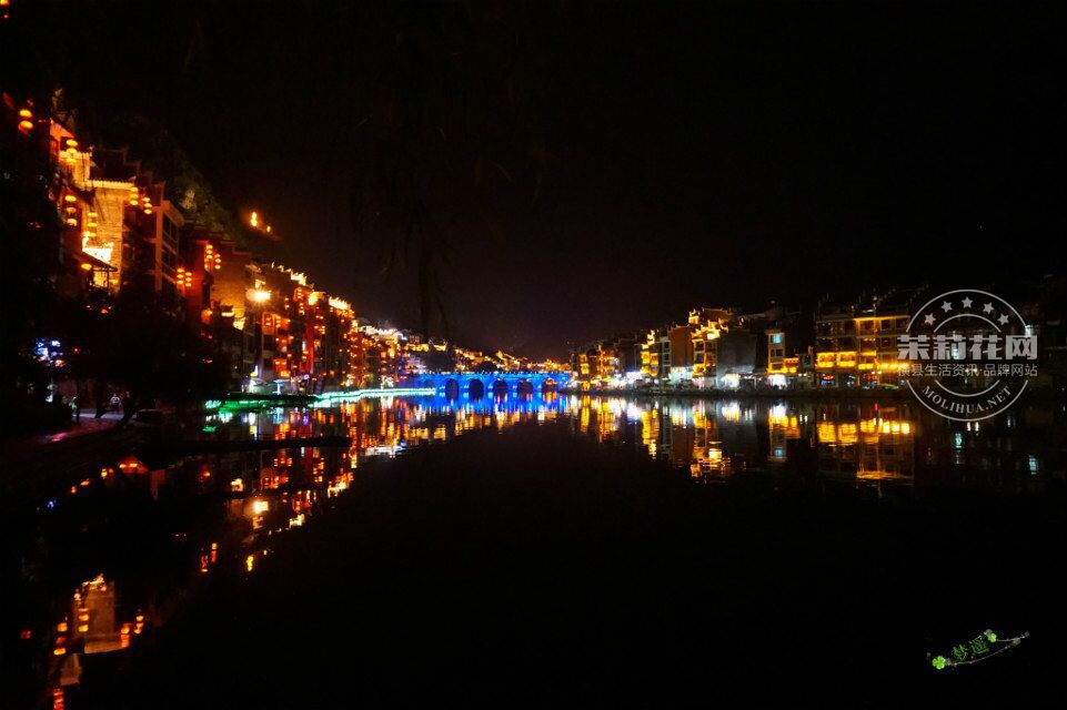 QQ图片20150422211318.jpg