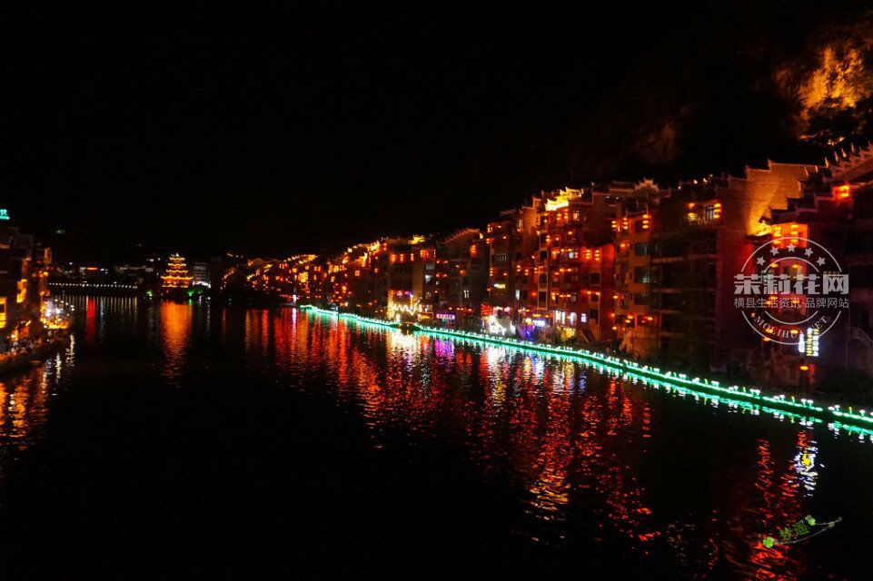QQ图片20150422211437.jpg