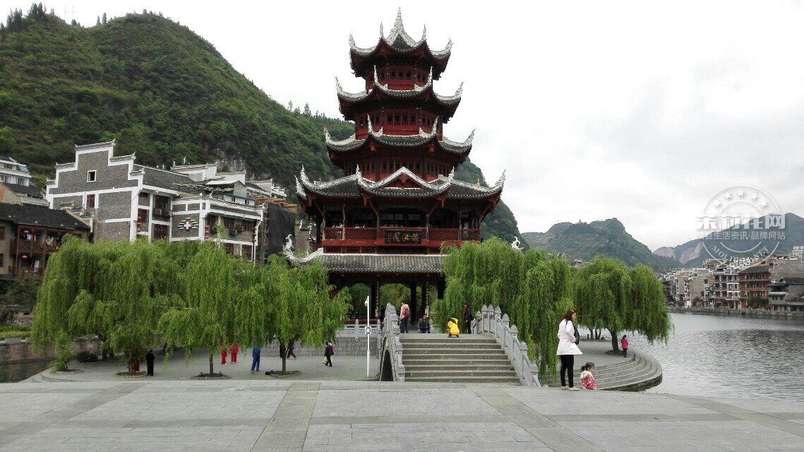 QQ图片20150423214500.jpg