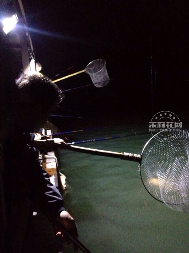 QQ图片20150423140740.jpg