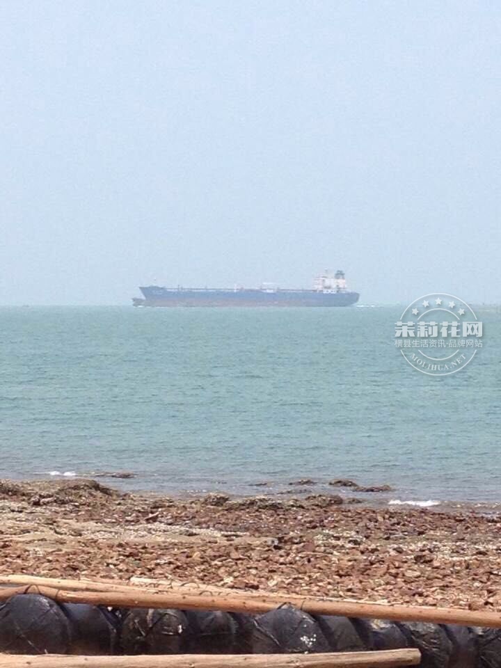 QQ图片20150423140735.jpg