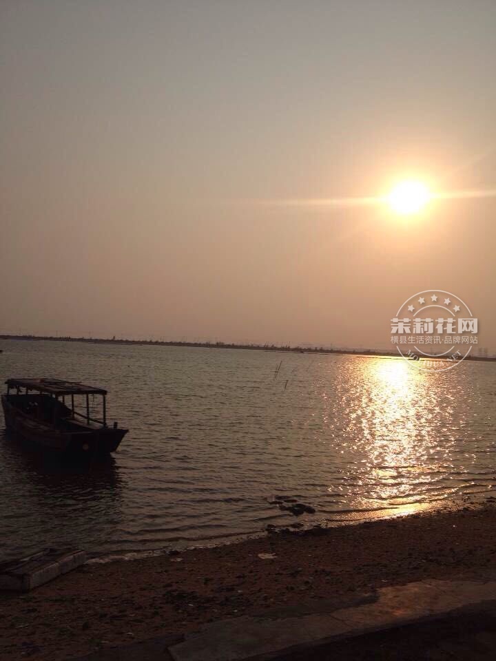 QQ图片20150423140744.jpg