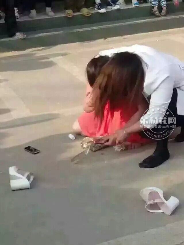 QQ图片20150425124046.jpg