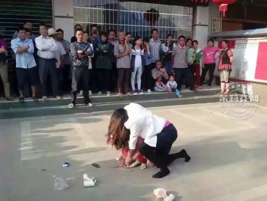 QQ图片20150425124052.jpg