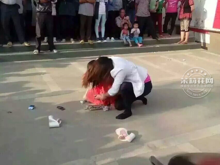 QQ图片20150425124050.jpg