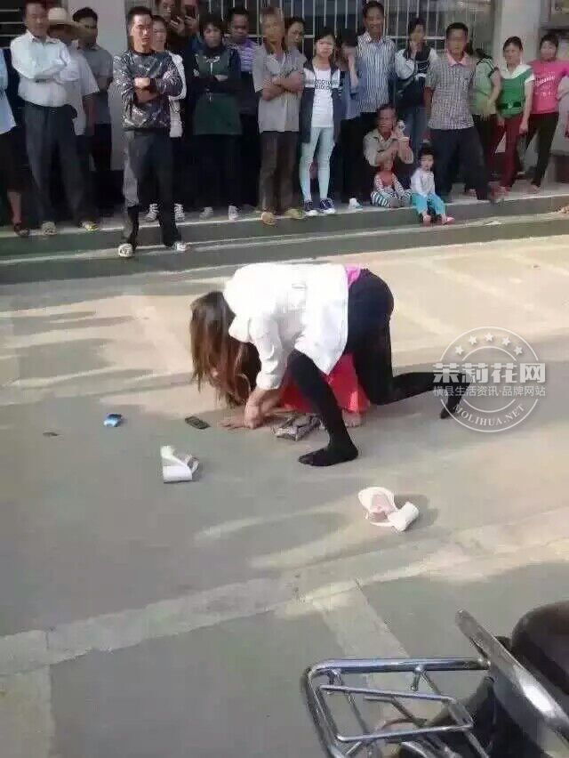 QQ图片20150425124056.jpg