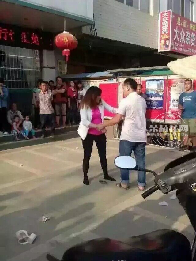 QQ图片20150425124102.jpg