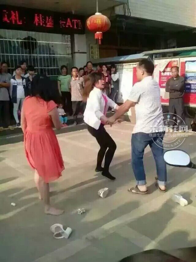 QQ图片20150425124105.jpg