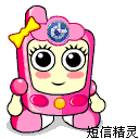 7880136_171224563175_2.gif