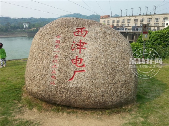QQ图片20150425154539.jpg