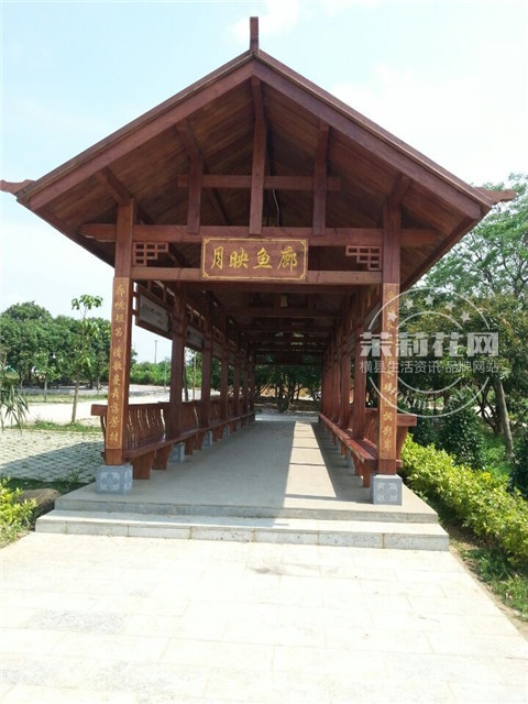 QQ图片20150425154633.jpg