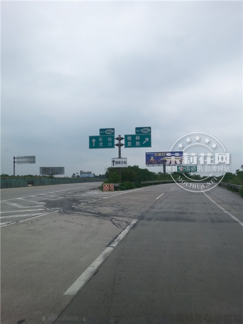 20140812_132513.jpg