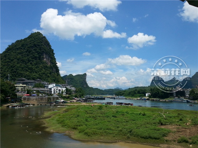 20140829_123917.jpg