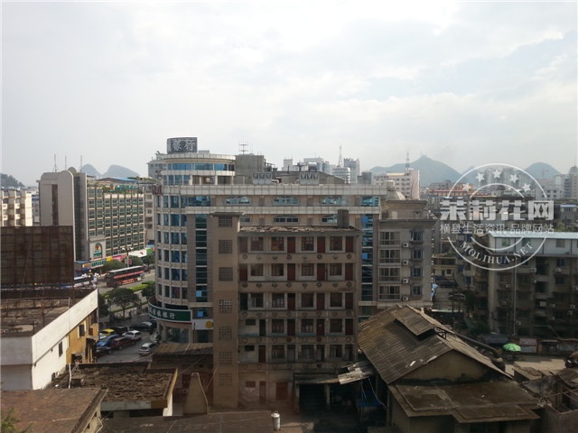 20140828_145311.jpg