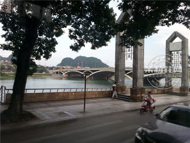 20140828_181927.jpg