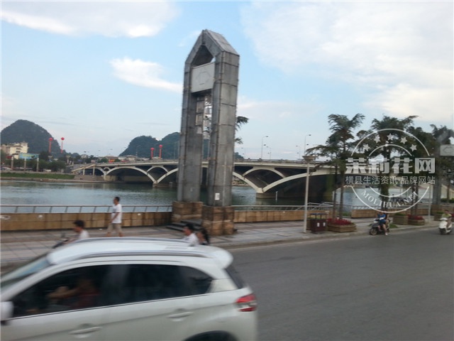 20140828_181932.jpg