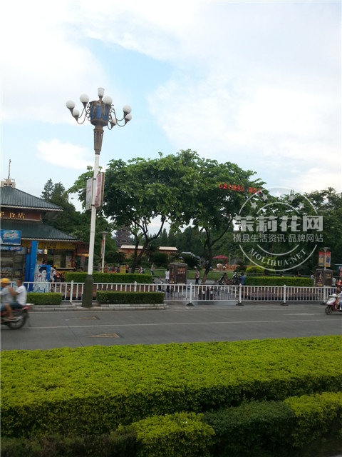 20140828_182548.jpg