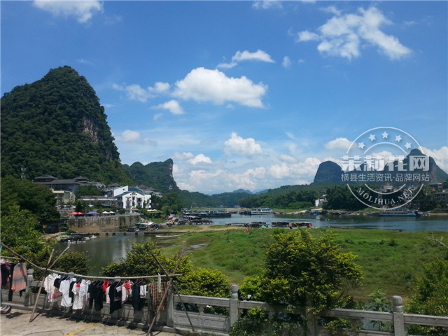 20140829_121117.jpg