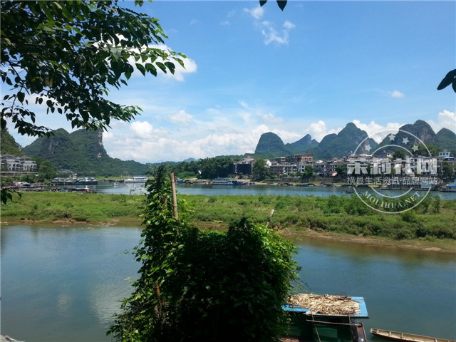 20140829_121314.jpg