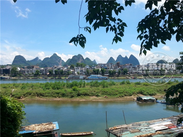 20140829_121320.jpg