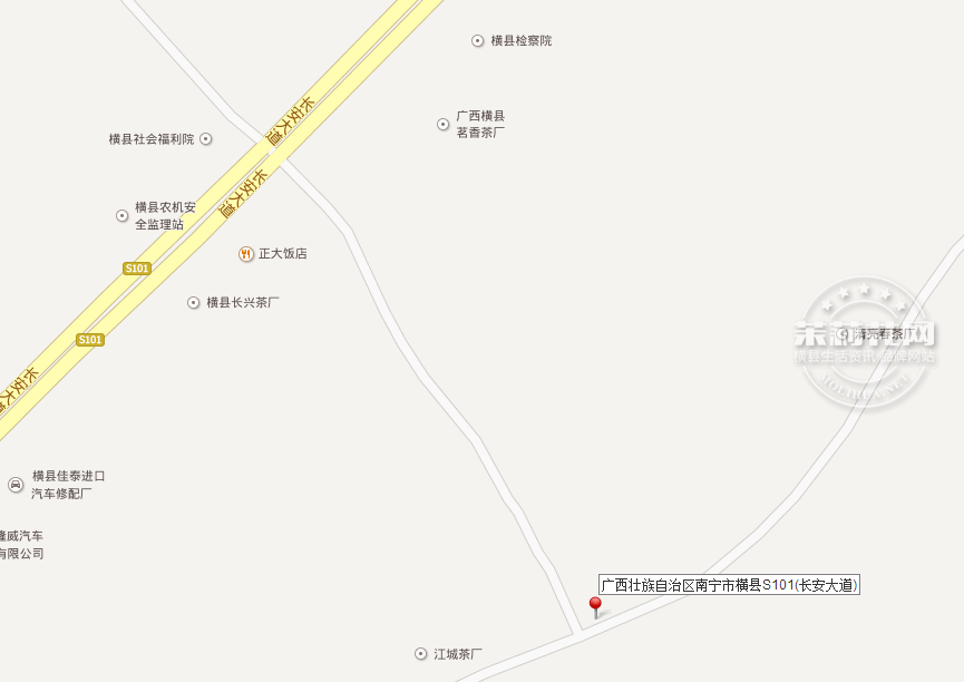 QQ图片20150426173503.png