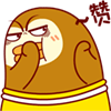 u=4246143327,2771905154&amp;fm=21&amp;gp=0.jpg