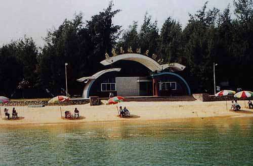 o20110526160206162.jpg